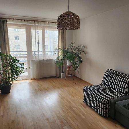 Nature Krakow Ngoại thất bức ảnh