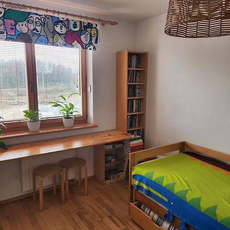 Nature Krakow Ngoại thất bức ảnh