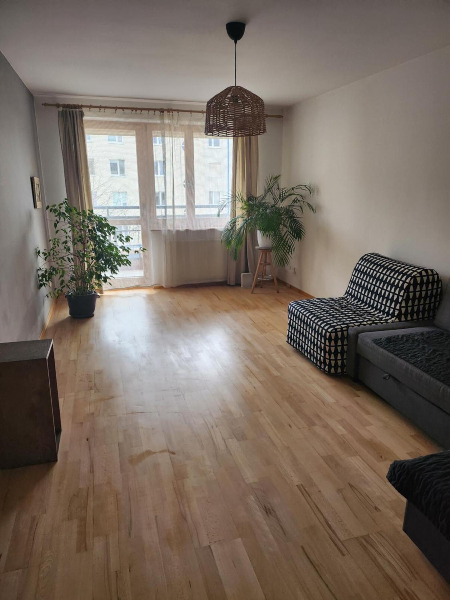 Nature Krakow Ngoại thất bức ảnh