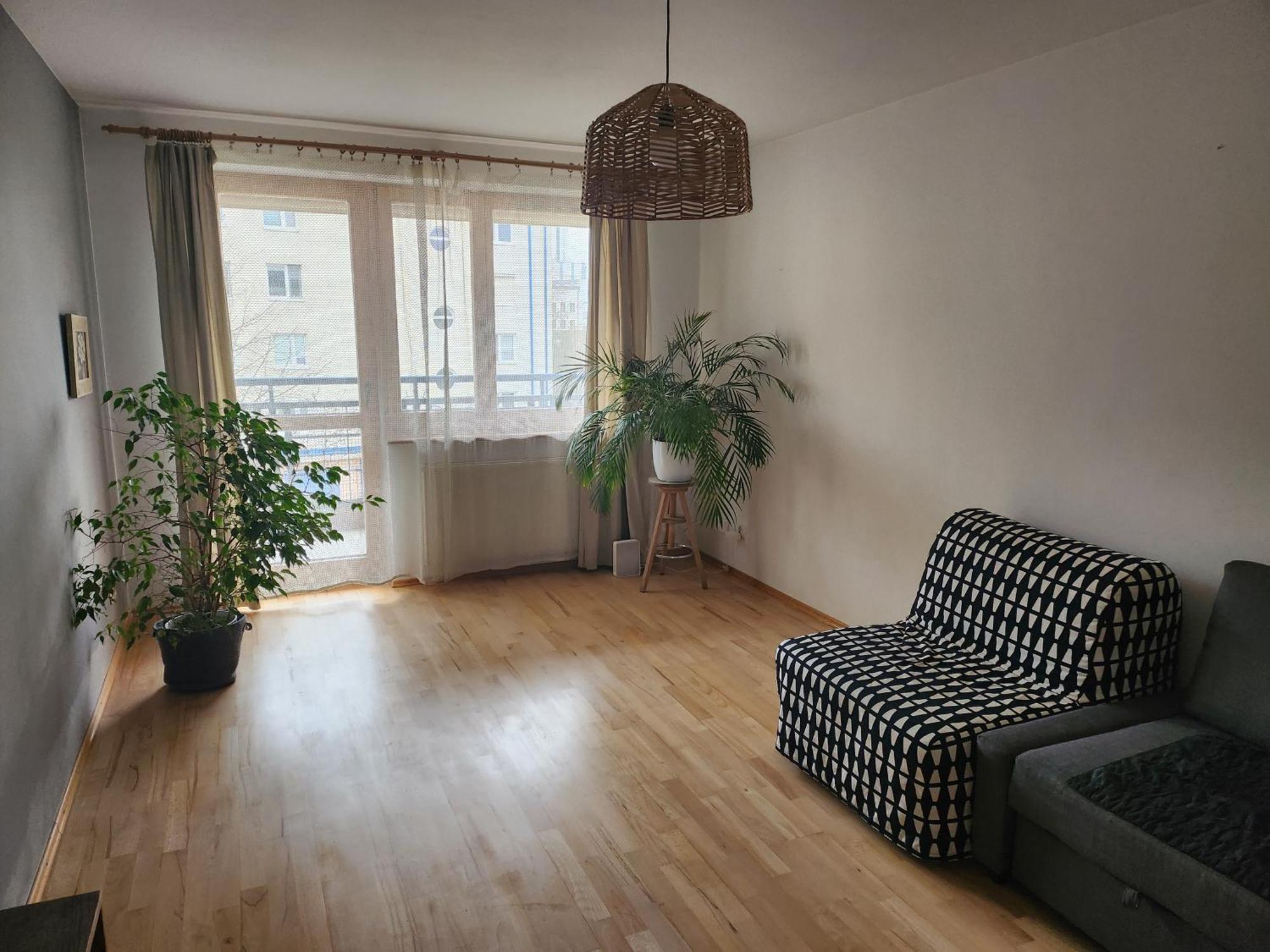 Nature Krakow Ngoại thất bức ảnh