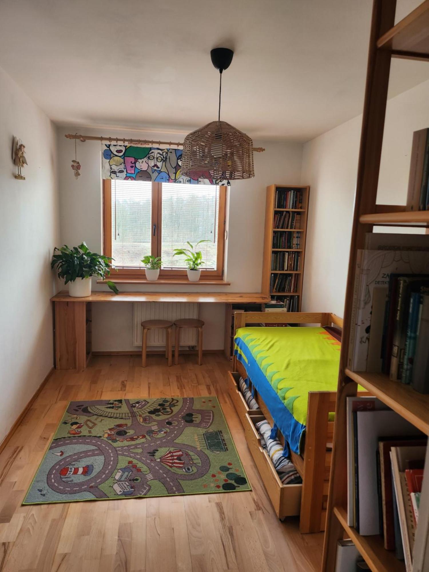 Nature Krakow Ngoại thất bức ảnh