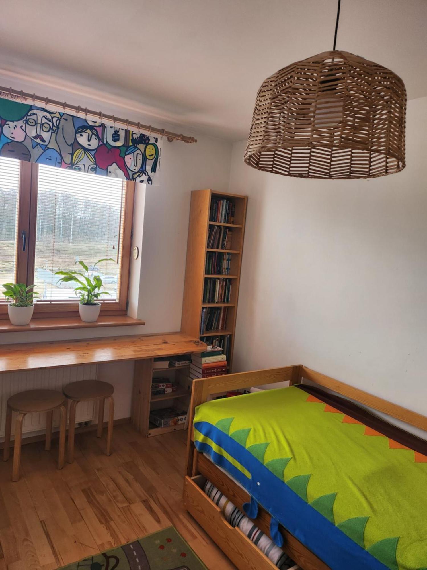 Nature Krakow Ngoại thất bức ảnh
