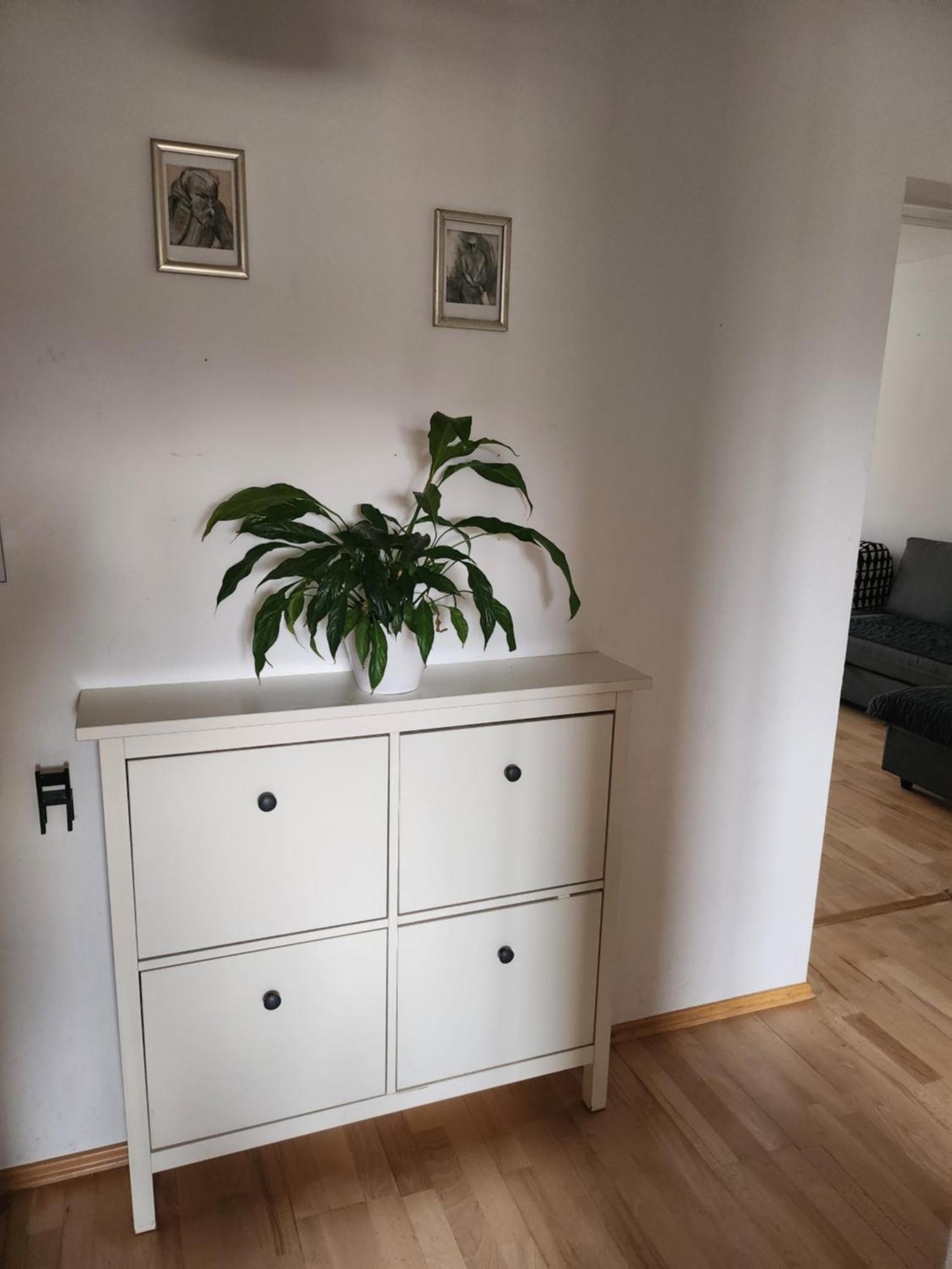 Nature Krakow Ngoại thất bức ảnh